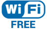 wifi