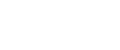 Logo camping